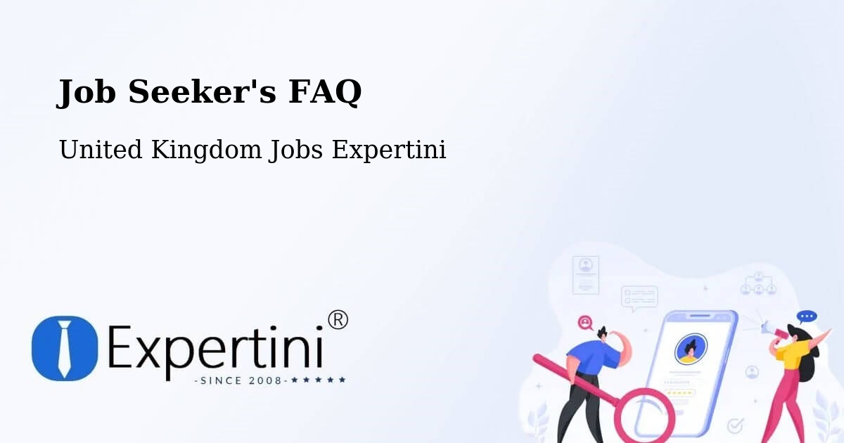Employer FAQ – Adderbury - United Kingdom Jobs Expertini