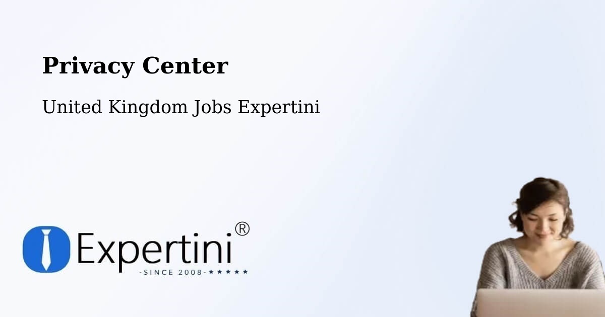 Privacy Policy – Adderbury - United Kingdom Jobs Expertini