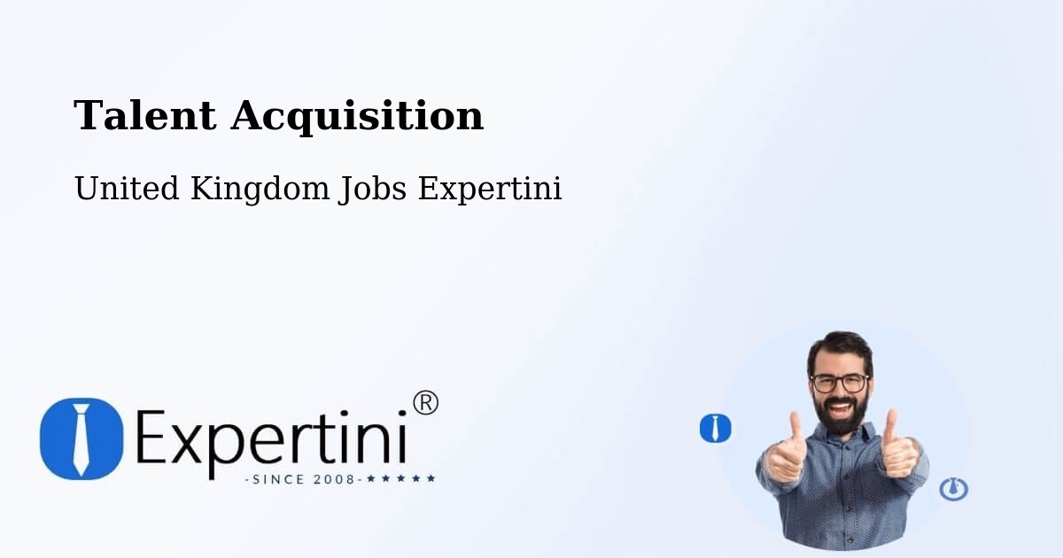 Post Jobs & Find Candidates in Adderbury – Talent Acquisition Solutions - United Kingdom Jobs Expertini